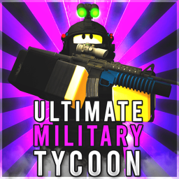Military Tycoon