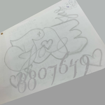 QuickJaa