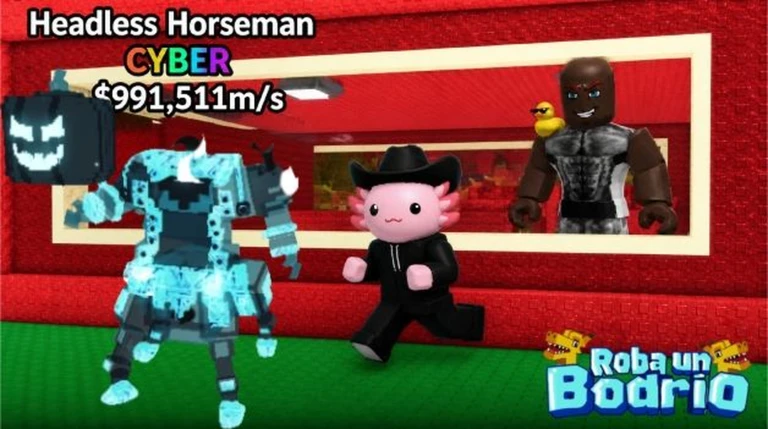 Thumbnail removed