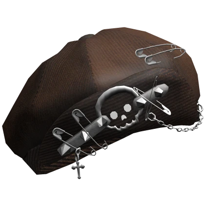Item Thumbnail