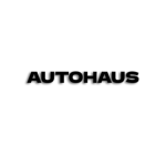 Autohaus
