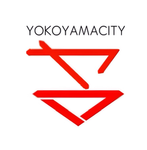 横山市 Yokoyama City