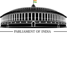 Parliament of India, New Delhi