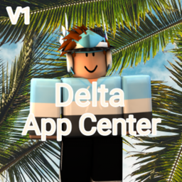 Delta Resorts Application Center