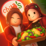 Chili’s Corp