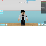 SUSCRIBE BETA FAN GROUP