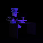 TeaHUB