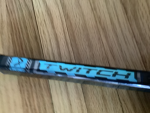 Hockey22
