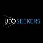 Extraterrestrial seekers