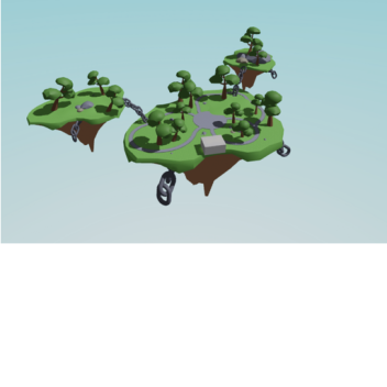 (FREE ADMIN GLOVES!!!) wormcult's slap battles