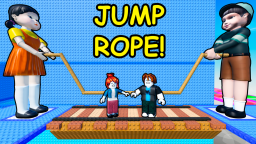 TROLLOWA WIEŻA Z KALAMIERZEM