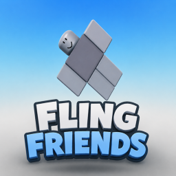 Fling Friends