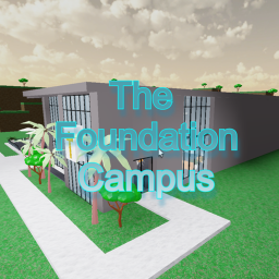 Foundations Campus