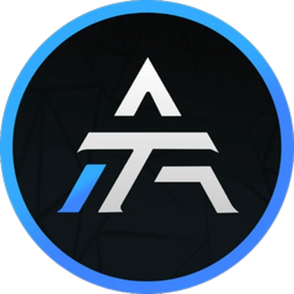 ARAB TOWN RP Roblox group icon