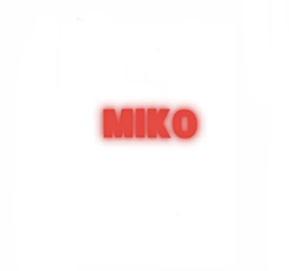 (Kwitty’s) Roblox group icon
