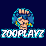 Zooplayz Fan group