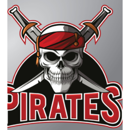 Pirate Adventure [The Games]