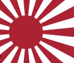 ！なおらのキラキラお部屋！