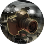 - Photographer -