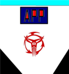 a.p.p.