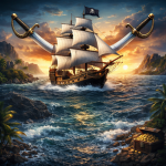 Black Tide Games