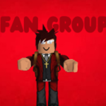 EL_S1LVA Fan Group