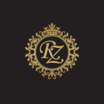 $RZ Clothing$