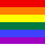 LGBTQ+ group <333