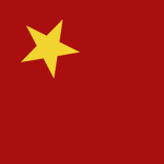 MNLΑ