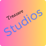 Treasure Studios Corp