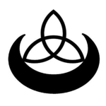 The Novan Empire