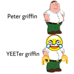 yeet is yeet
