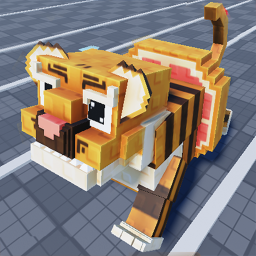 Brainrot Race Simulator 🏁