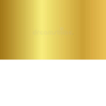 Gold gang EX