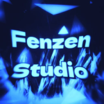 Fenzen Studio