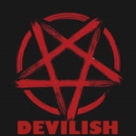 DEVILISH CLOTHING LINE
