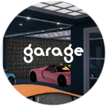 Garage Access