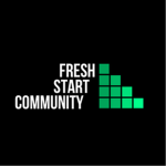 [FSC] Fresh Start Community!