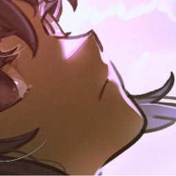 ✗