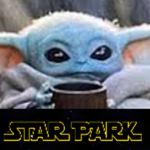 STAR PARK