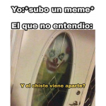EsE BuEy