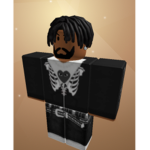 cream on me papi