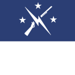 Umbrellа Security Divisiоn