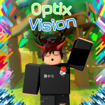 OptixVision