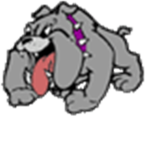 bulldog's 4 LIFE