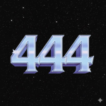 _4_4_4_