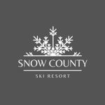Snow County Ski Resort
