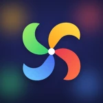 Season Studios. Group Thumbnail