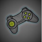 GAMER OF STUFF