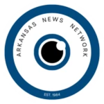 [ZA:AR] News Network